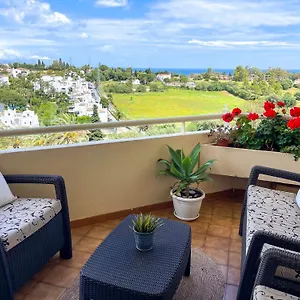 Modern With Terrace - 2 Min From The Apartamento