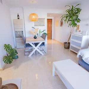 Parque Apartamento