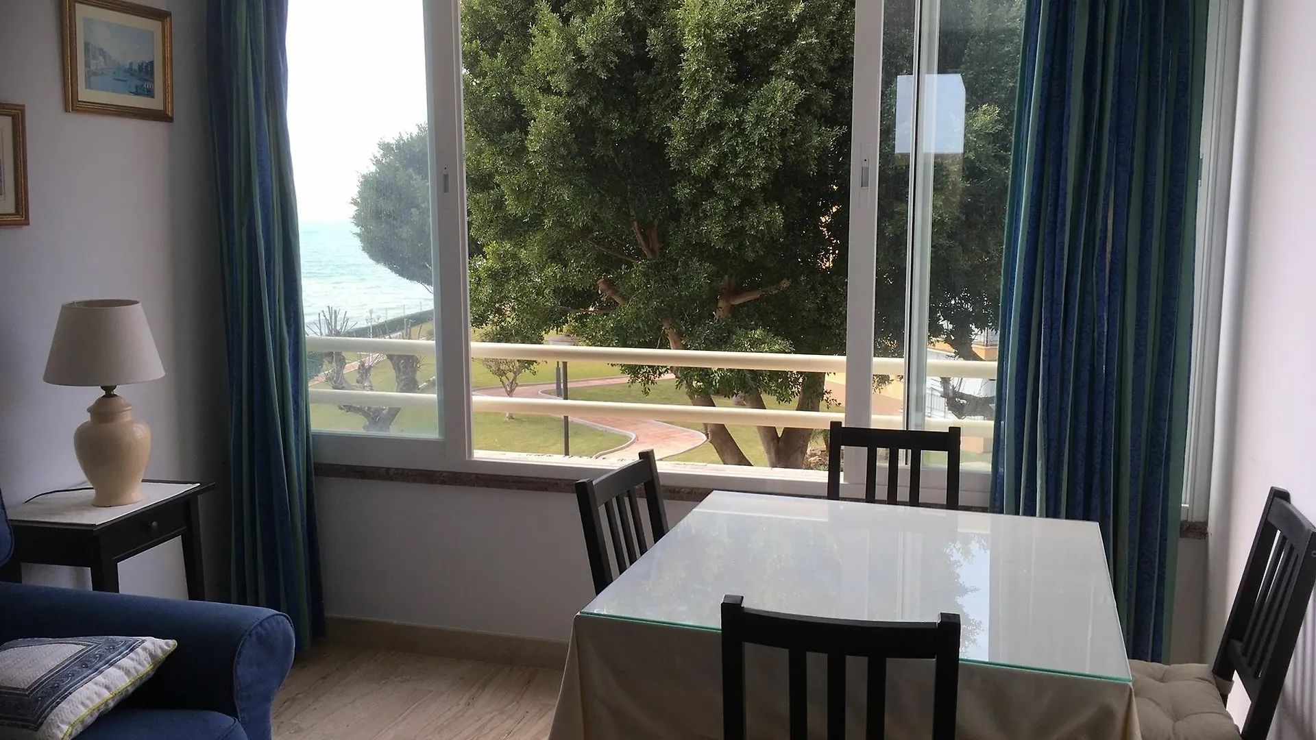 Casa Cachita Estepona 0*,  Spain